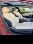 продам Lexus RX 350h в пмр  фото 1