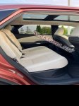 продам Lexus RX 350h в пмр  фото 3