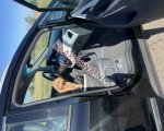 продам Chevrolet Bolt в пмр  фото 4