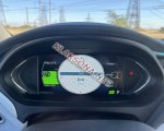 продам Chevrolet Bolt в пмр  фото 2