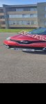 продам Renault Talisman в пмр  фото 3