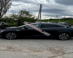 продам Renault Talisman в пмр  фото 2