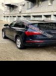 продам Audi Q5 в пмр  фото 6