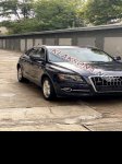 продам Audi Q5 в пмр  фото 3