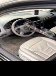 продам Audi Q5 в пмр  фото 1