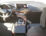 продам Audi Q5 в пмр  фото 4