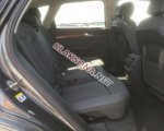 продам Audi Q5 в пмр  фото 2