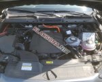 продам Audi Q5 в пмр  фото 3