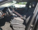 продам Audi Q5 в пмр  фото 1