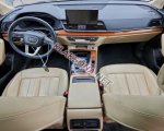 продам Audi Q5 в пмр  фото 4