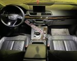 продам Audi Q5 в пмр  фото 3