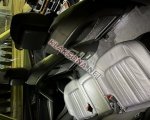 продам Audi Q5 в пмр  фото 1