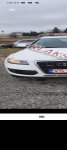 продам Audi Q5 в пмр  фото 3
