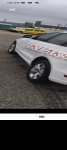 продам Audi Q5 в пмр  фото 2