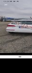 продам Audi Q5 в пмр  фото 1