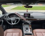 продам Audi Q5 в пмр  фото 3