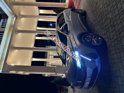 продам Peugeot 3008в пмр  фото 6