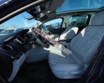 продам Peugeot 3008 в пмр  фото 4