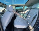 продам Peugeot 3008 в пмр  фото 1