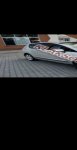 продам Peugeot 3008 в пмр  фото 5