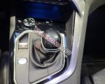 продам Peugeot 3008 в пмр  фото 3