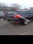 продам Peugeot 3008 в пмр  фото 4