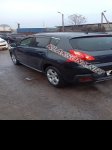 продам Peugeot 3008 в пмр  фото 3