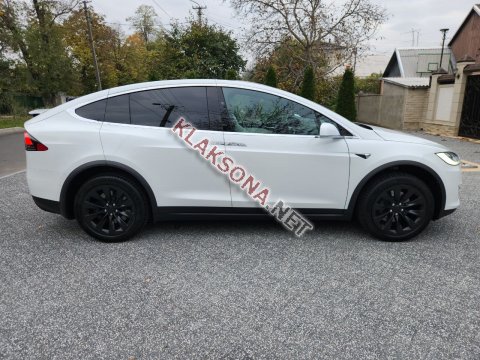 продам Tesla Xв пмр  фото 5