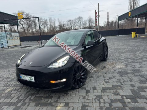 продам Tesla Xв пмр  фото 6