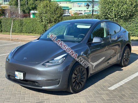 продам Tesla Xв пмр  фото 5