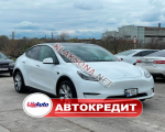 продам Tesla Y в пмр  фото 4