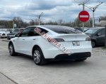 продам Tesla Y в пмр  фото 3