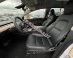 продам Tesla Y в пмр  фото 1