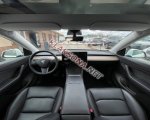 продам Tesla Y в пмр  фото 2