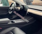 продам Tesla Y в пмр  фото 6