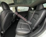 продам Tesla Y в пмр  фото 5