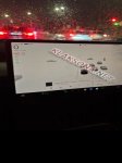 продам Tesla X в пмр  фото 4