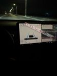 продам Tesla X в пмр  фото 2