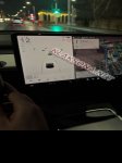 продам Tesla X в пмр  фото 5
