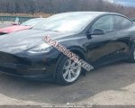 продам Tesla X в пмр  фото 3