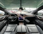 продам Tesla X в пмр  фото 4