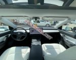 продам Tesla Y в пмр  фото 1
