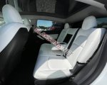 продам Tesla Y в пмр  фото 3