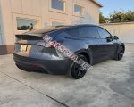 продам Tesla X в пмр  фото 4