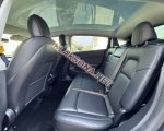 продам Tesla X в пмр  фото 1