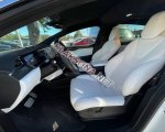 продам Tesla X в пмр  фото 3