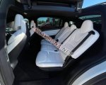 продам Tesla X в пмр  фото 1
