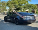 продам Tesla X в пмр  фото 6