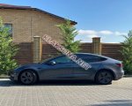 продам Tesla X в пмр  фото 5