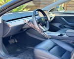 продам Tesla X в пмр  фото 4